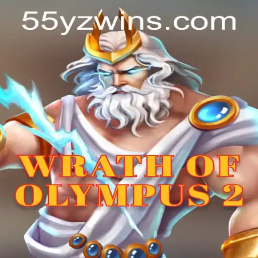 Wrath of Olympus 2: Unveiling the Epic Sequel with Key Insights