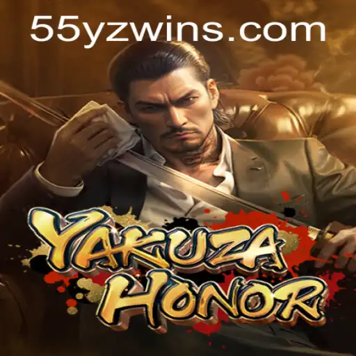 YakuzaHonor: A Riveting Journey into the Underworld